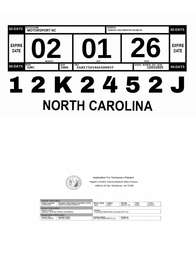 NC-1GKET16S466100057 (1) | PDF