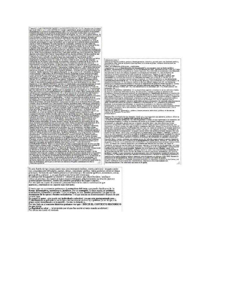 333 | PDF