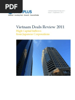 Download 201109261032212011StoxPlusMAReport_26Sep_2011_Final_EN by Manh Cuong Nguyen Tu SN99597594 doc pdf