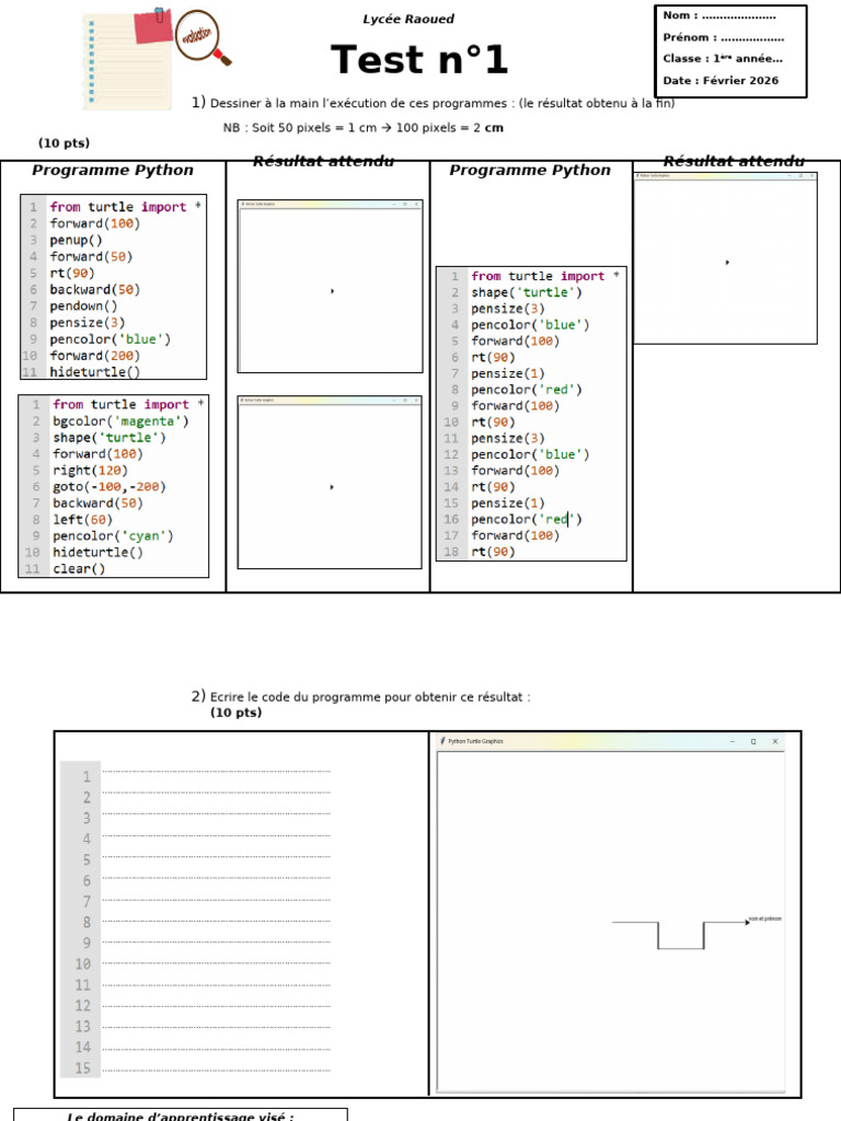 Test 2 | PDF