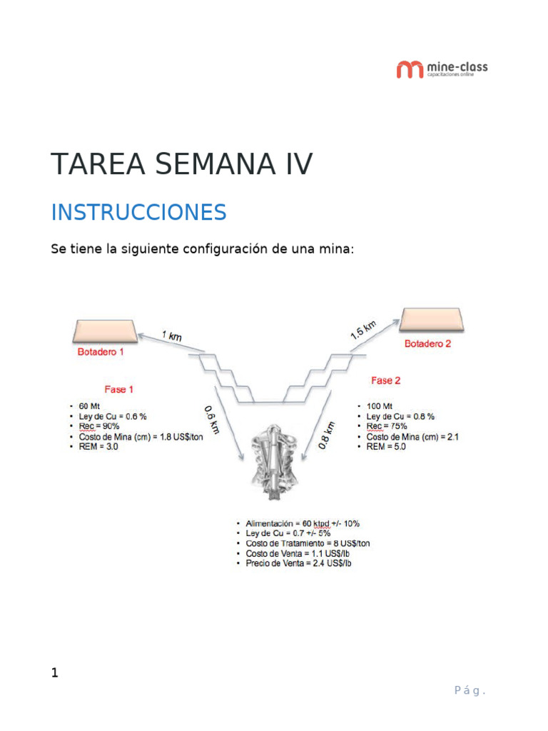 68422067 Dbc 5 d | PDF