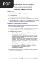 Download Change Management by jayeshvk SN9960015 doc pdf