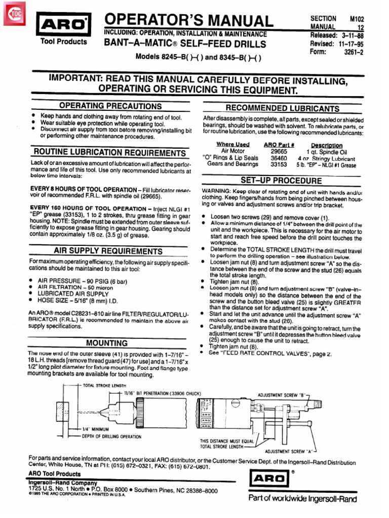 49999030 | PDF | Valve | Bearing (Mechanical)