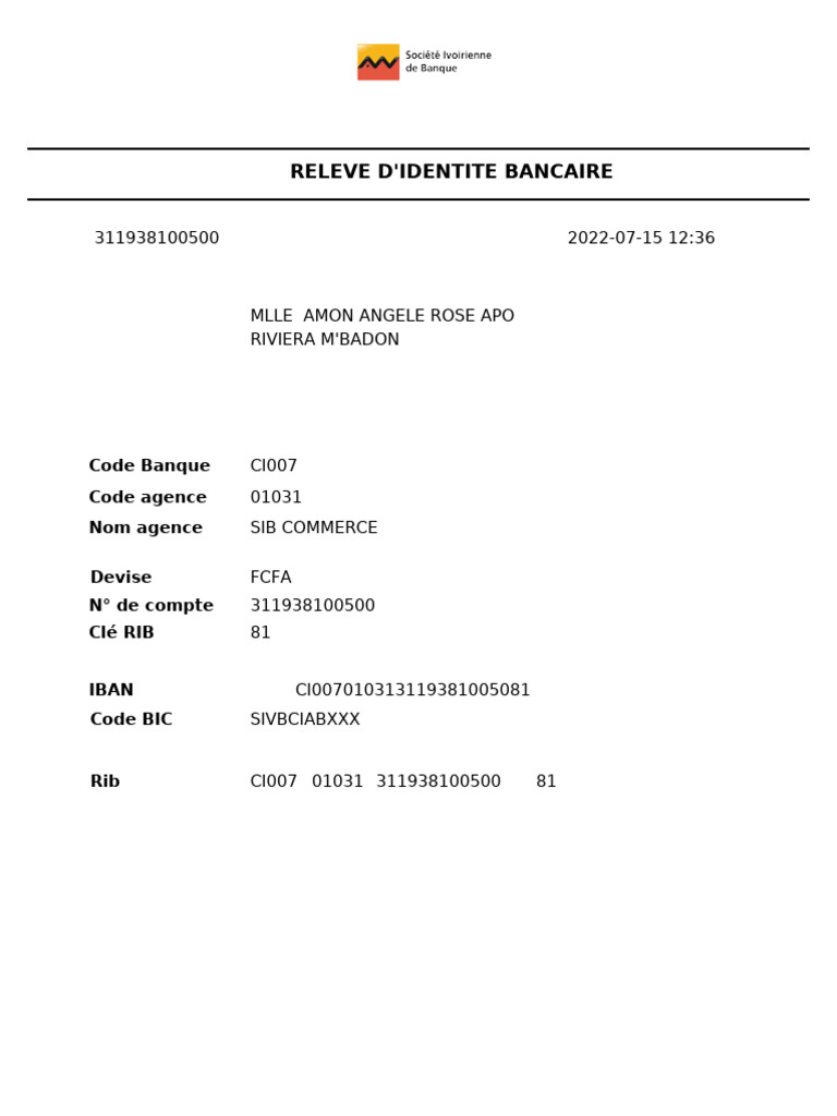 TMP File | PDF