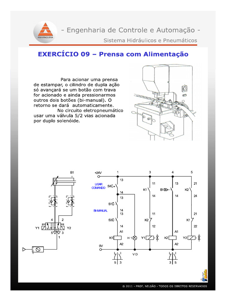 Prensa | PDF