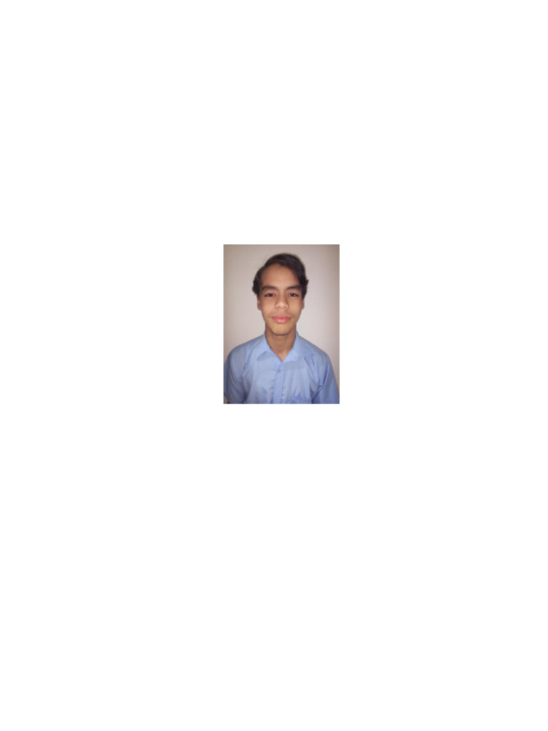Angel Adrian Marcano Sanchez v-34598868 (1) (1) | PDF