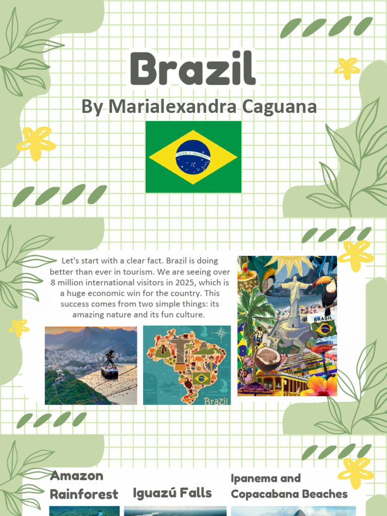 Maria Le | PDF