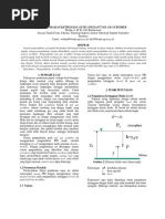 Download Paper by Stefani Arisandi SN99602568 doc pdf