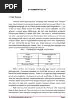 Download Business Plan Industri Abon Ikan Lengkap by Fadly Fenansir Adam SN99602611 doc pdf