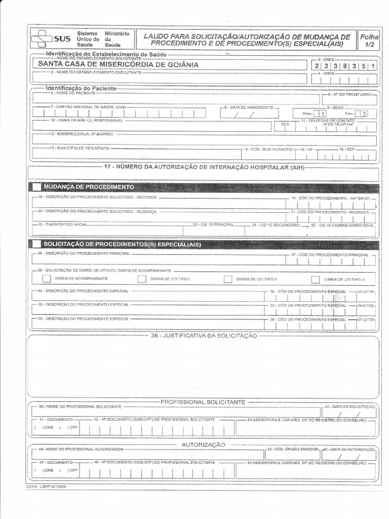 APAC Interna | PDF