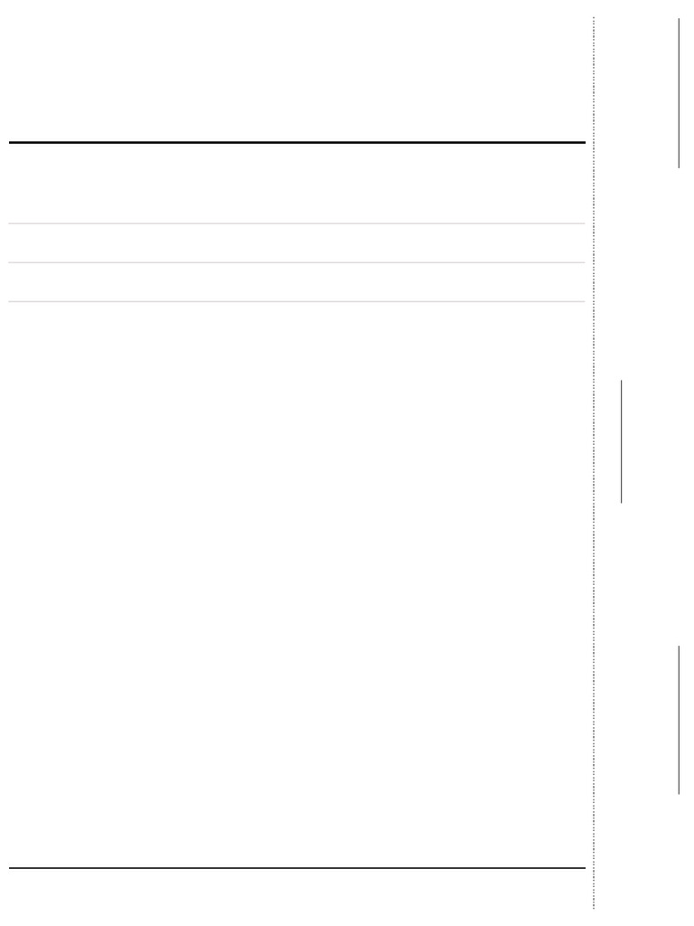 CDS_Report - 2026-02-05T082406.882 | PDF