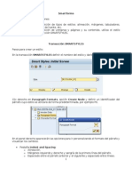 Smartforms Como Hacerlo