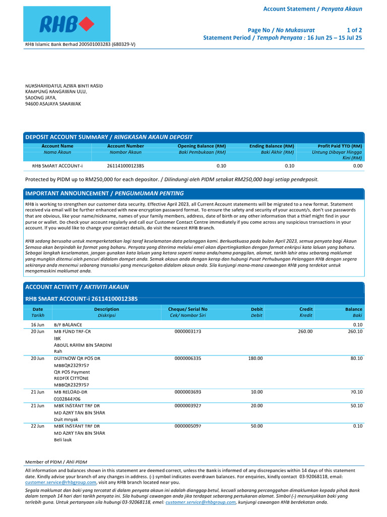 RHB - 26114100012385 - 20250701 3 | PDF