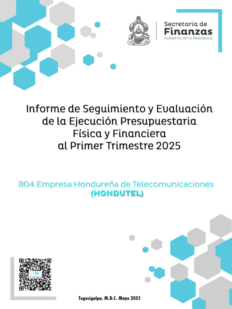 Evaluacion 804 | PDF