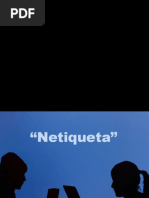 Netetiqueta_5ano