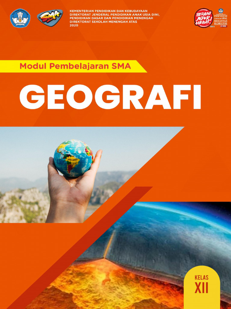 Modul Reading | PDF