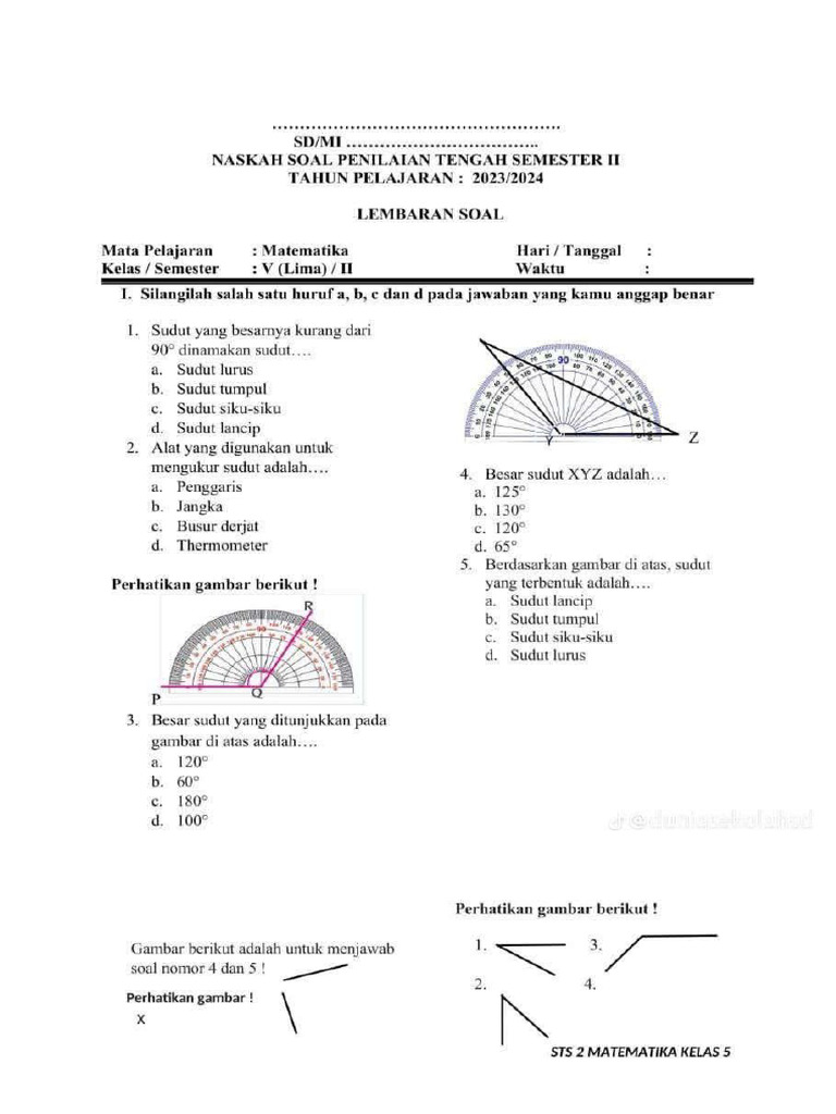 Mat | PDF
