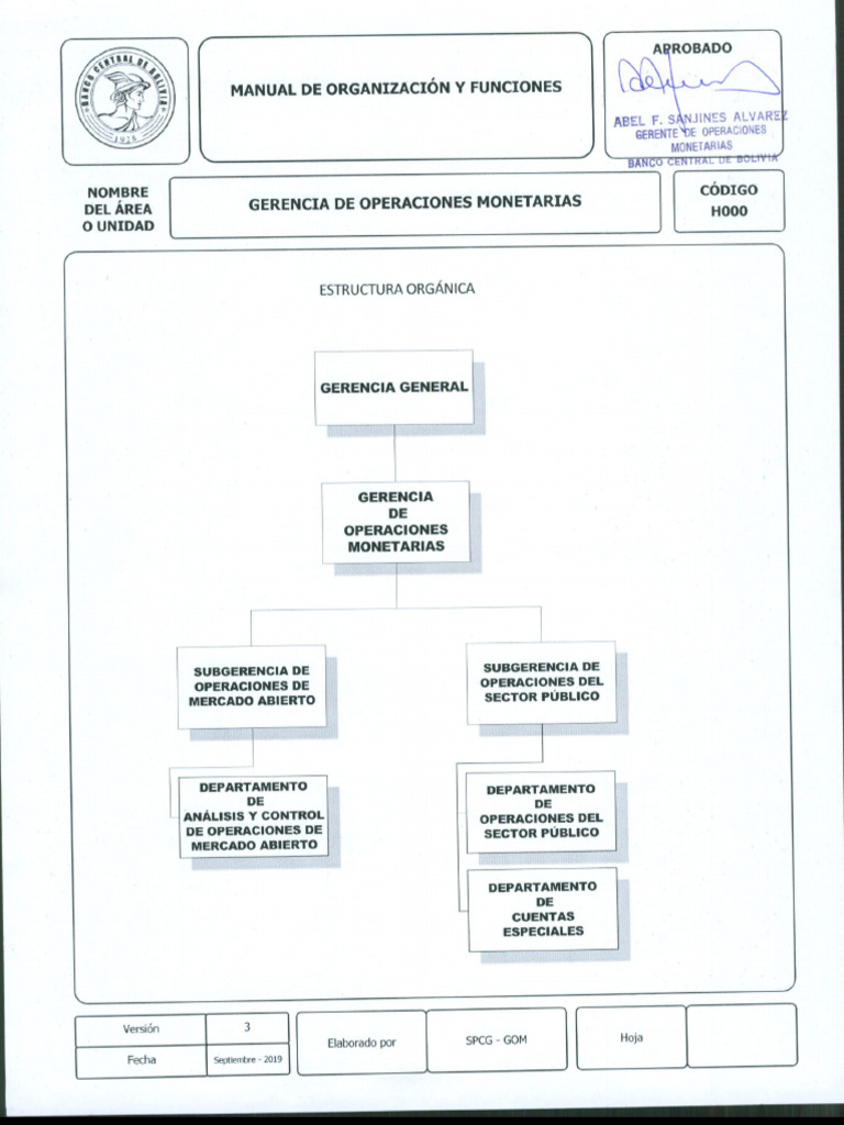 GOM_(MOF) | PDF