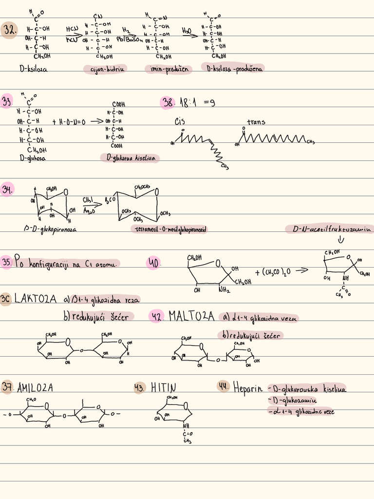 3 kol deo | PDF
