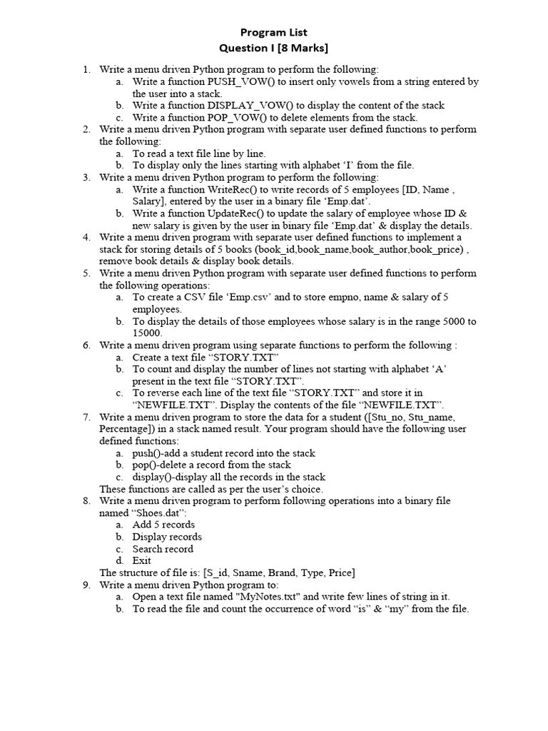 2301261349141546 | PDF | Text File | String (Computer Science)