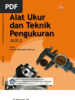 Download KelasXI Alat Ukur Dan Teknik Pengukuran 2 by Ict Smeksa Kediri SN99606941 doc pdf