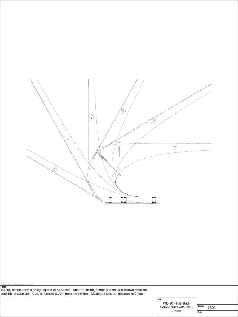 Vehicle Tracking Vehicle Data | PDF | Wheeled Vehicles | Vehicles