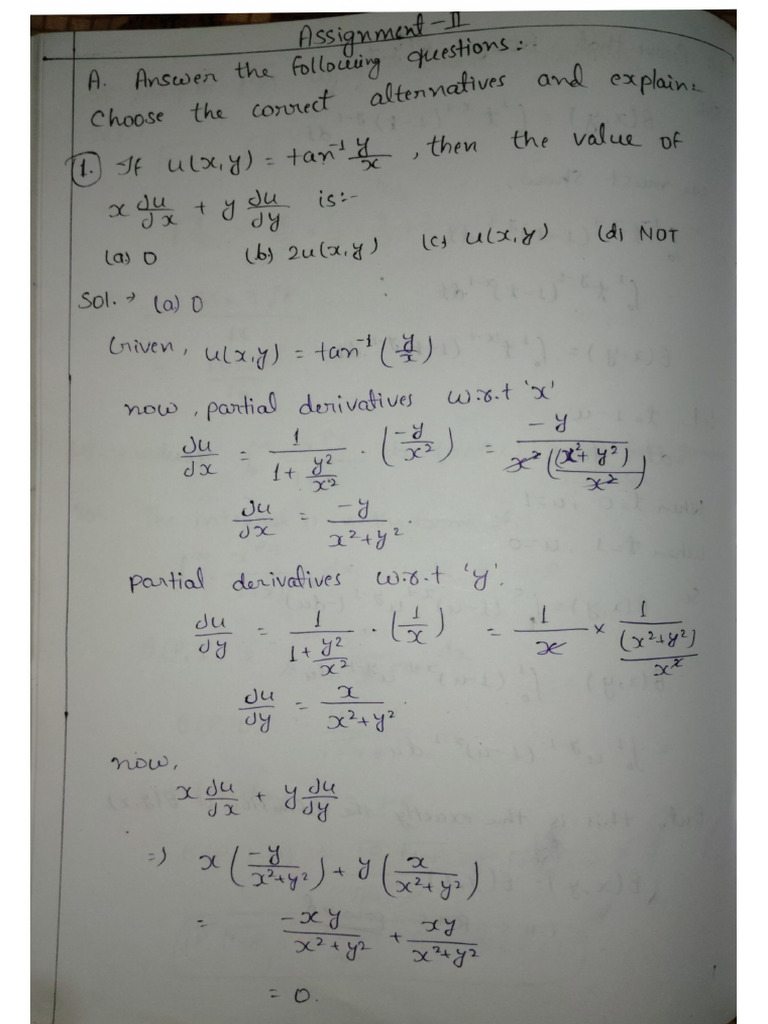 X Math Master | PDF