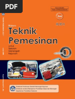 Download Kelas10 Teknik Pemesinan 1 by Ict Smeksa Kediri SN99607187 doc pdf