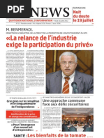 16_13_dknews10072012