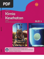 Download Kelas XII Smk Kimia-kesehatan Zulfikar by Ict Smeksa Kediri SN99608102 doc pdf