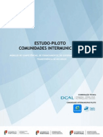 Estudo Sobre CIM's 2012-DGAL PDF