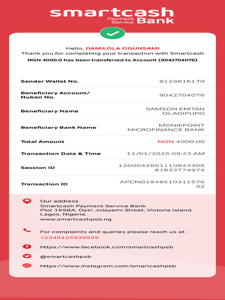 Invoice_APCNG194851031157632 | PDF
