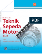 Kelas10 Teknik Sepeda Motor Jilid 1