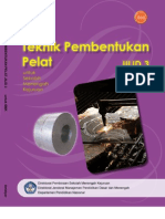Download Kelas XII Teknik Pembentukan Pelat 3 by Ict Smeksa Kediri SN99609225 doc pdf