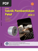 Download Kelas XII Teknik Pembentukan Pelat 3 by Ict Smeksa Kediri SN99609225 doc pdf