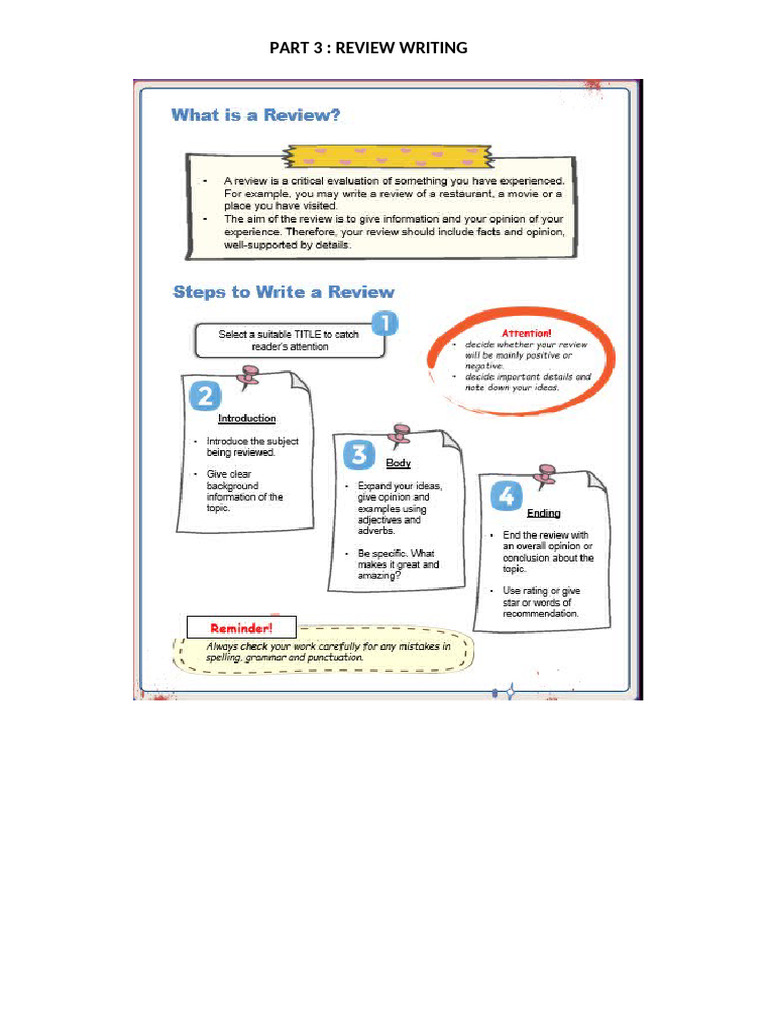 PART 3 | PDF