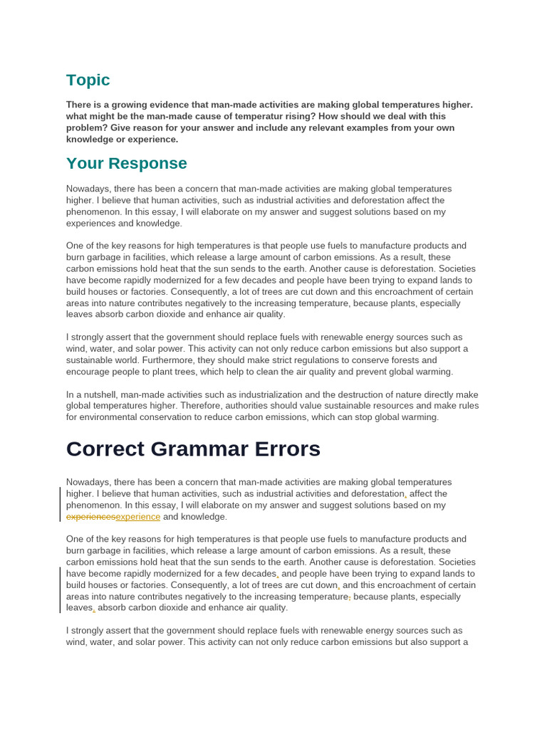 Date 2025-12-09 Time 11 58 IELTS Writing Task 2 Score 6.5 LexiBot | PDF ...