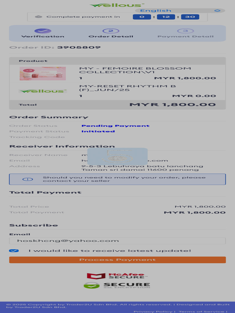 Screenshot 2025-07-02 at 11.58.29 AM | PDF