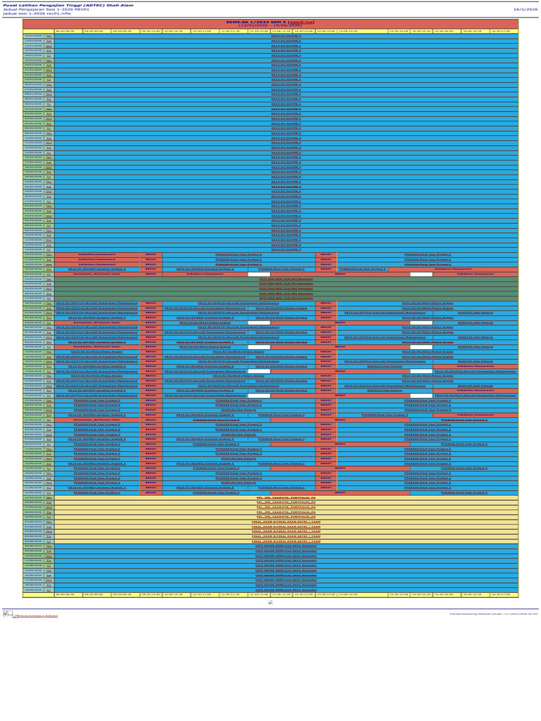 Sem 51046 | PDF | Engines | Systems Engineering
