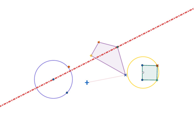 Geogebra Export | PDF
