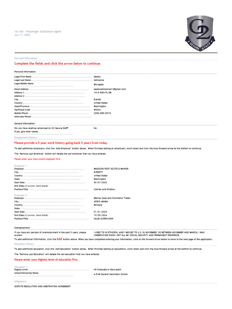 G2 Encoded | PDF | Arbitration | Federal Rules Of Civil Procedure