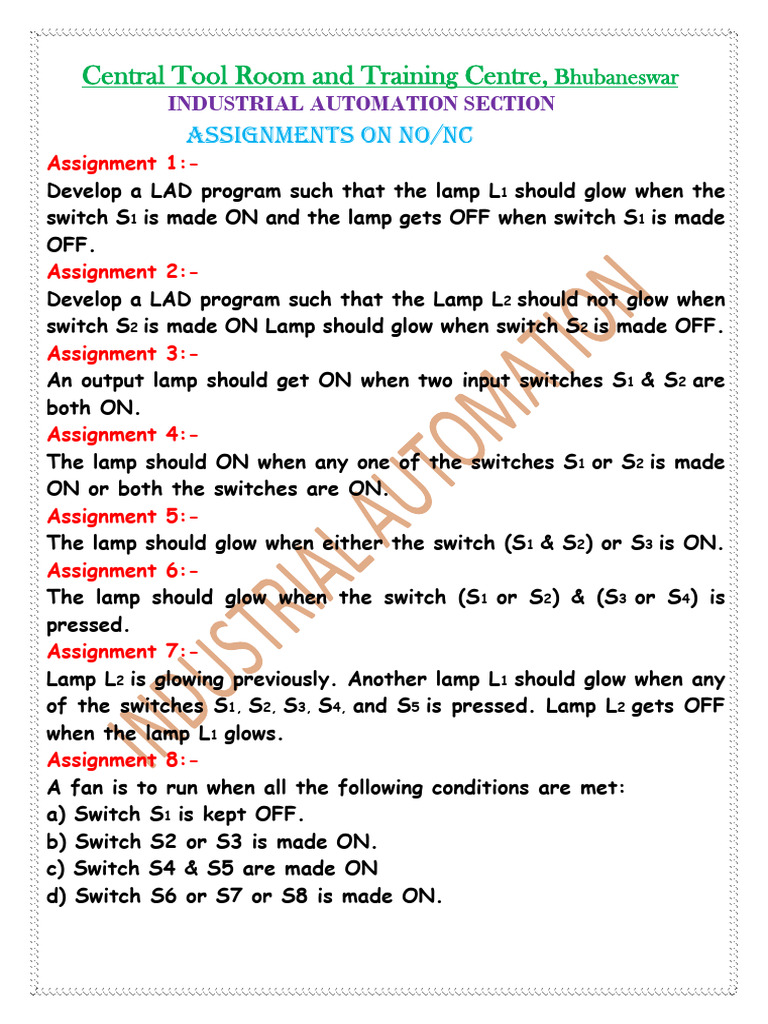 01 Nonc | PDF
