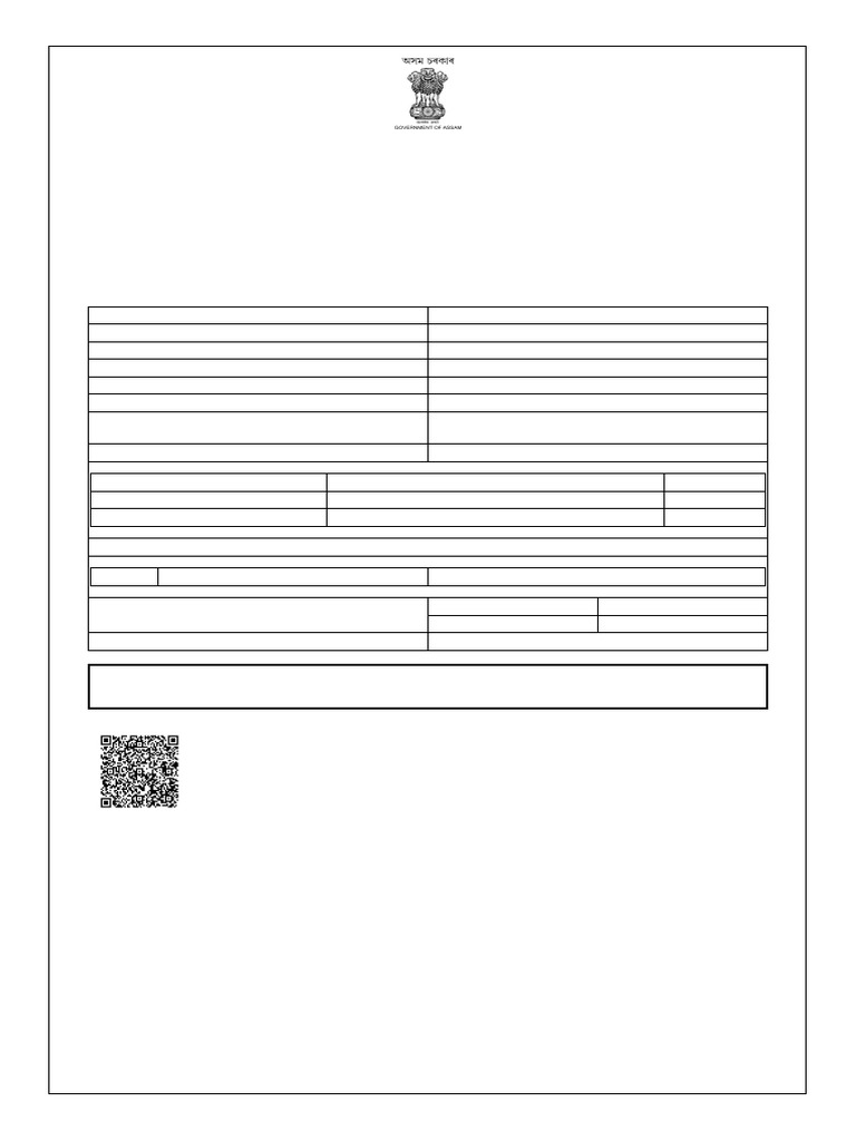 RTPS-RREA-2026-9712224 | PDF