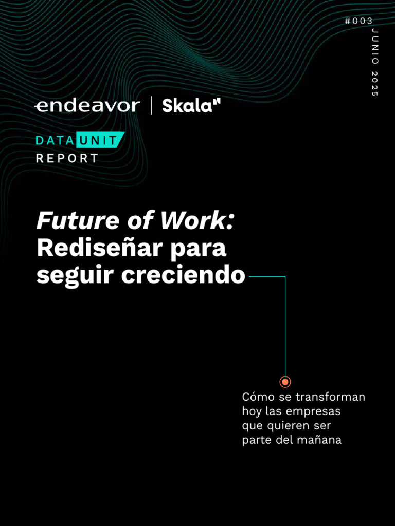 Ebook+ +Future+of+Work+ +skala | PDF | Inteligencia artificial ...