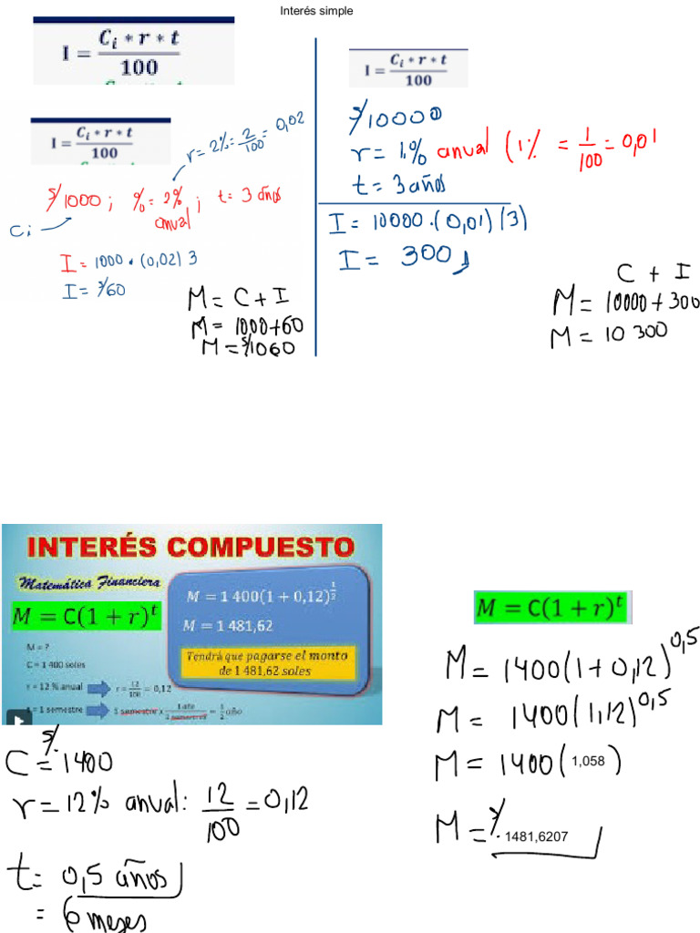 4444444 | PDF