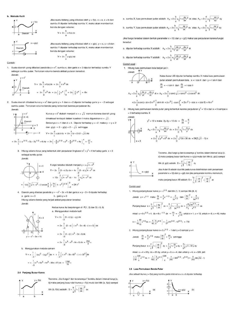 Cisit | PDF