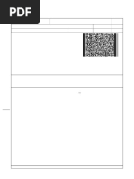 Completing FD-258 Fingerprint Form | PDF | Race And Ethnicity In The ...
