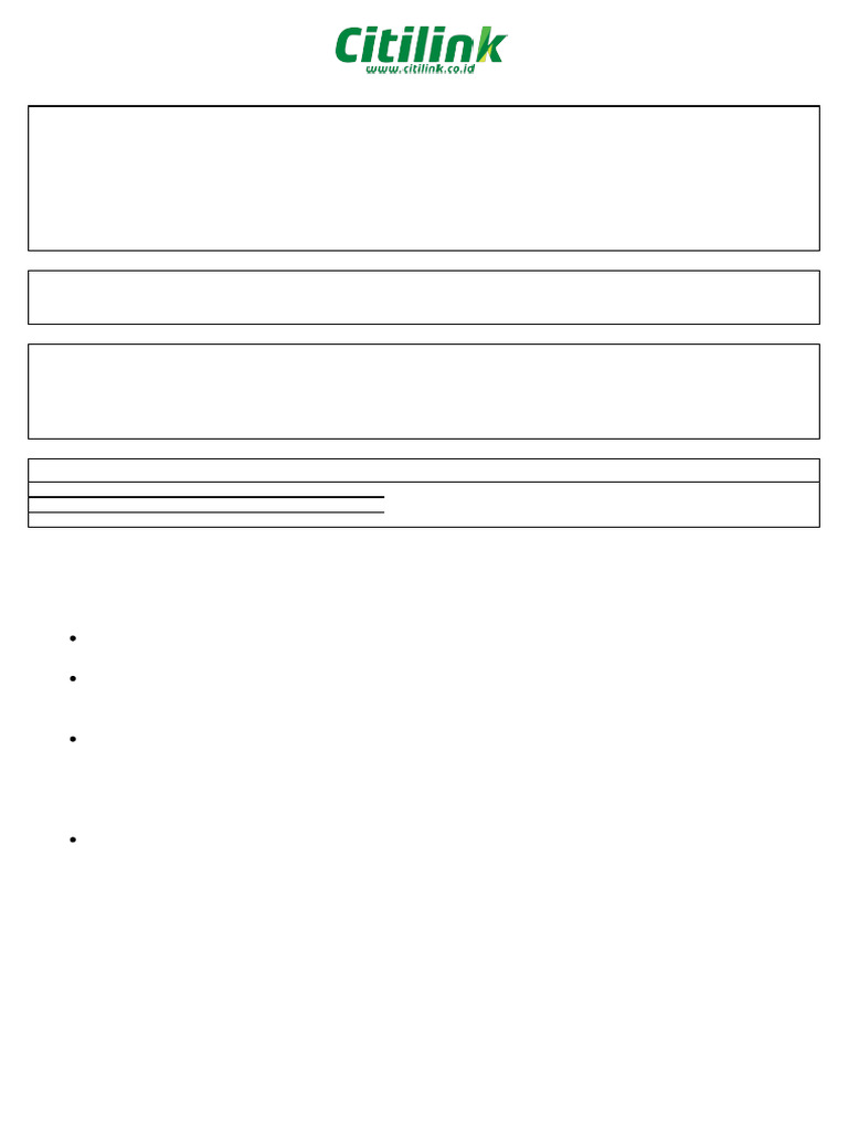 e-TICKET_#22120741 (1) | PDF | Civil Aviation | Public Transport