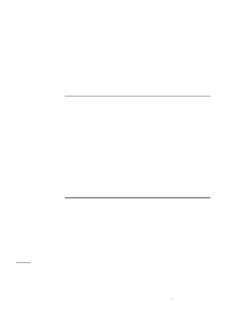 Barkley | PDF | Executive Functions | Impulsivity