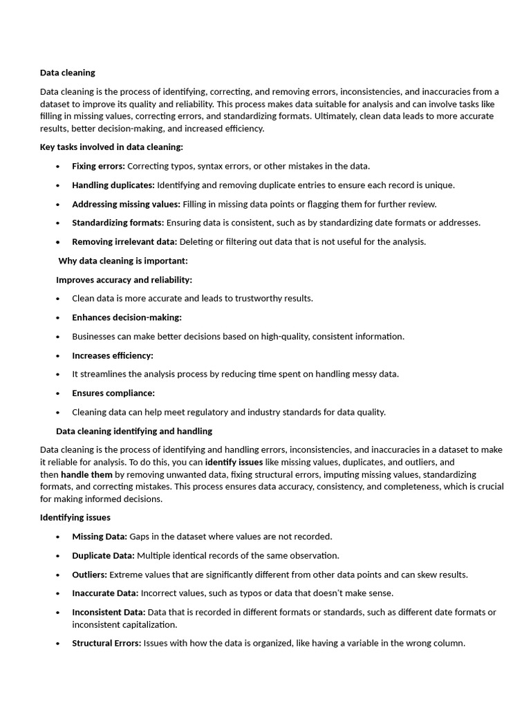 Model 3 | PDF | Statistics | Data